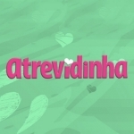 Revista Atrevidinha