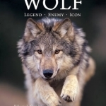 Wolf: Legend, Enemy, Icon