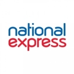 National Express Coach