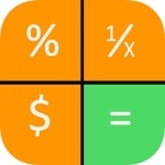 1ClickCalculator