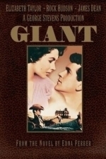 Giant (1956)