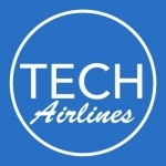 Tech aviation