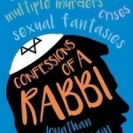 Confessions of a Rabbi