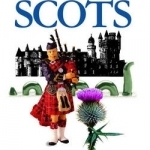 The Xenophobe&#039;s Guide to the Scots