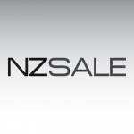 Nzsale