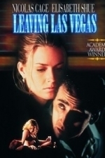 Leaving Las Vegas (1995)