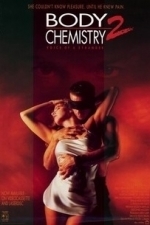 Body Chemistry II: Voice of a Stranger (1991)