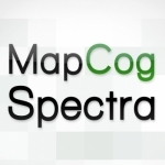 MapCog Spectra English
