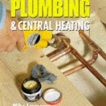 Plumbing and Central Heating