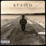 Illusion of Progress by Staind