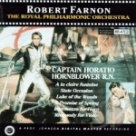 Film Music &amp; Others Works by Robert Farnon