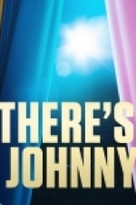 There&#039;s... Johnny! - Season 1