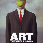 Art: The Whole Story