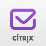 Citrix Secure Mail
