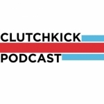 Clutchkick