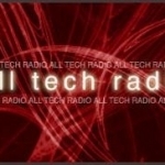 All Tech Radio