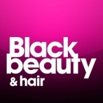 Black Beauty &amp; Hair – the UK&#039;s No. 1 black magazine