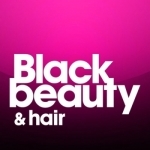 Black Beauty & Hair – the UK's No. 1 black magazine