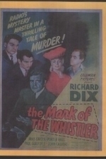 Mark of the Whistler (1944)