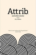 Attrib and Other Stories