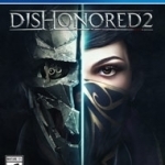 Dishonored 2 