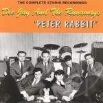 Peter Rabbit by Dee Jay &amp; The Runaways