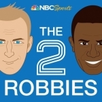 The 2 Robbies