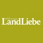 Schweizer LandLiebe eMagazin