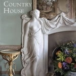 The English Country House