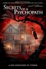 Secrets of a Psychopath (2014)