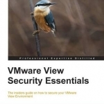 VMware View Security Essentials