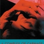 A Complex Of Carnage: Dario Argento: Beneath the Surface
