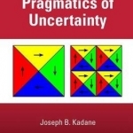 Pragmatics of Uncertainty