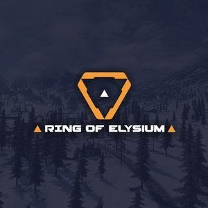 Ring Of Elysium 