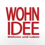 Wohnidee: Wohnen & Deko rund um Haus & Garten