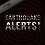 Earthquake Alerts and News Pro