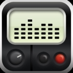 iLIVE Radio (Music &amp; News Stations)