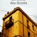 Le Soleil des Scorta