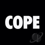 Cope by Manchester Orchestra