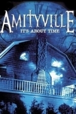 Amityville 1992: It&#039;s About Time (1992)