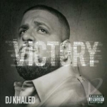 Victory by DJ Khaled