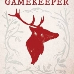 The Gamekeeper