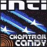 Chemtrail Candy by Inti