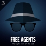 Free Agents