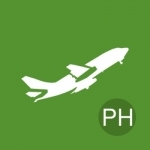 Philippines Flight+