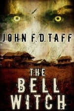 The Bell Witch