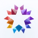 Star T.V.