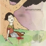 Coal by Devastations