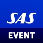 SAS Event