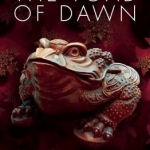 The Toad of Dawn: 5-Meo-Dmt and the Rise of Cosmic Consciousness